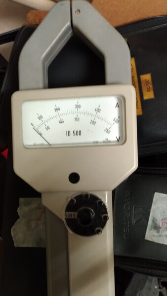 23#5521 Porta blindata e attrezzatura in vendita - foto 70