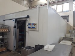 Vipa cell - Lote 25 (Subasta 5522)