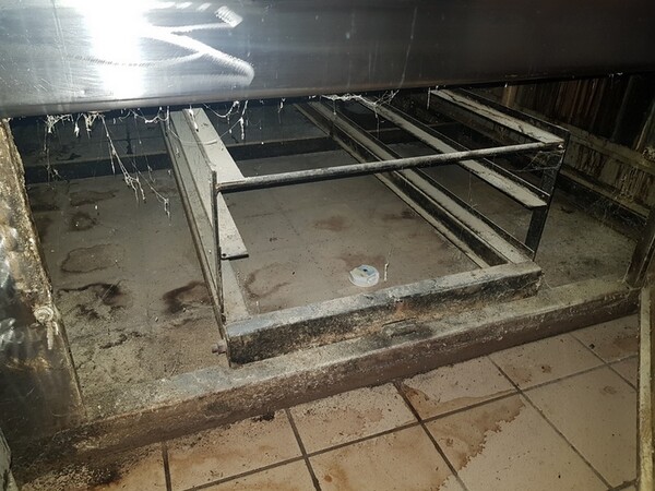 4#5522 Forni Zanolli in vendita - foto 6