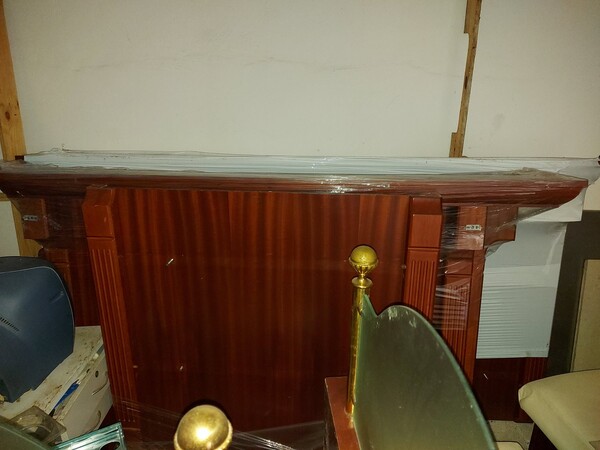 1#5524 Arredi ed attrezzature per bar in vendita - foto 28