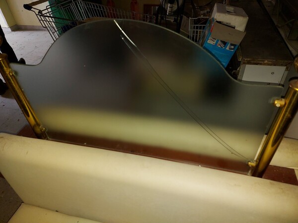 1#5524 Arredi ed attrezzature per bar in vendita - foto 42
