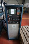 Image 10 - Penta injection molding machine - Lot 31 (Auction 5528)