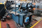 Image 17 - Penta injection molding machine - Lot 31 (Auction 5528)