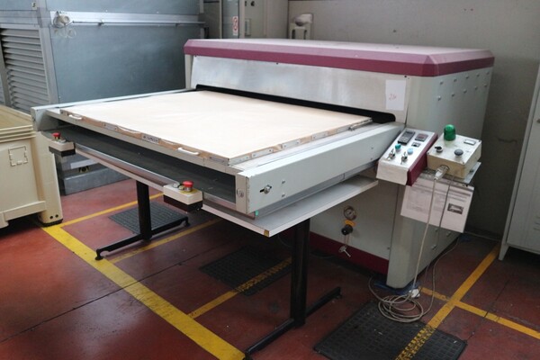 Macchine per saldare in vendita