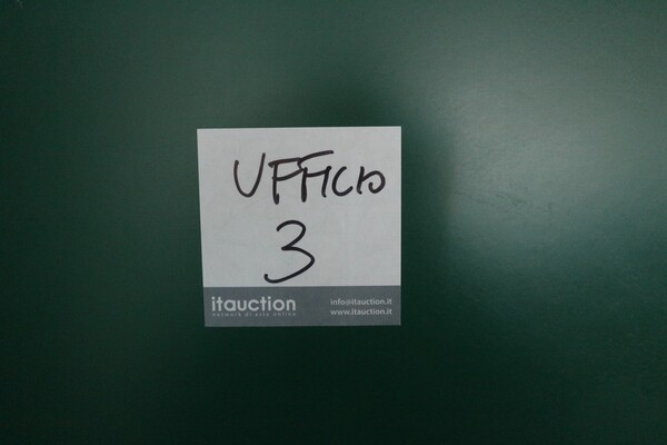 75#5528 Arredi ed attrezzature da ufficio in vendita - foto 45