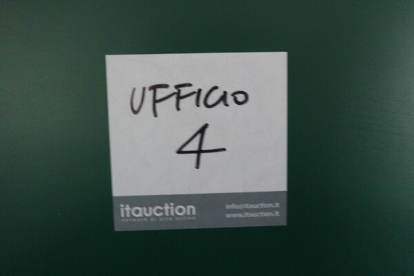 75#5528 Arredi ed attrezzature da ufficio in vendita - foto 67