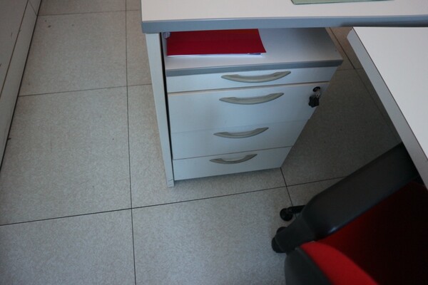 75#5528 Arredi ed attrezzature da ufficio in vendita - foto 105