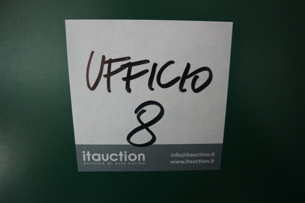 75#5528 Arredi ed attrezzature da ufficio in vendita - foto 110