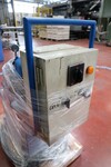 Image 15 - Cea welding machine and Cofanelli control units - Lot 84 (Auction 5528)