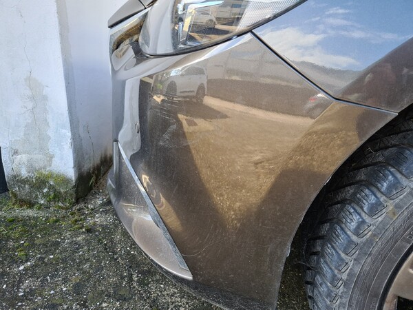 1#5530 Autovettura Mazda 6 Skyactiv in vendita - foto 15