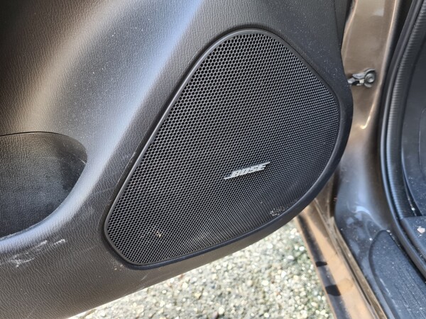 1#5530 Autovettura Mazda 6 Skyactiv in vendita - foto 19