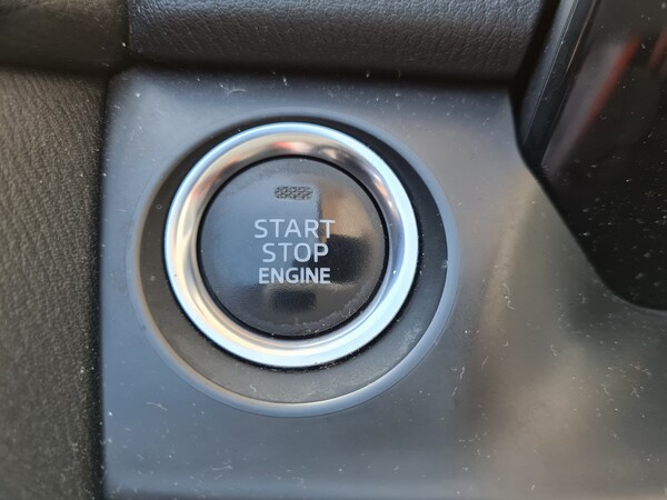 1#5530 Autovettura Mazda 6 Skyactiv in vendita - foto 25