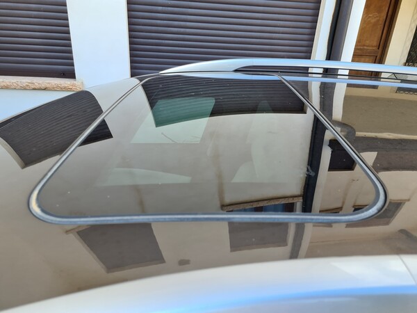 1#5530 Autovettura Mazda 6 Skyactiv in vendita - foto 28