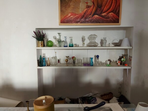 2#5532 Arredamento in vendita - foto 7