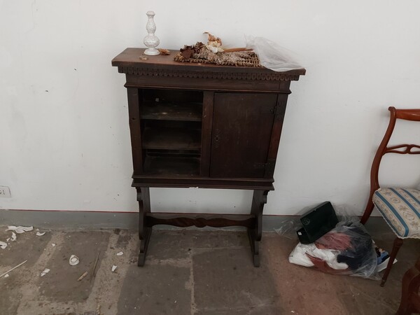 2#5532 Arredamento in vendita - foto 11