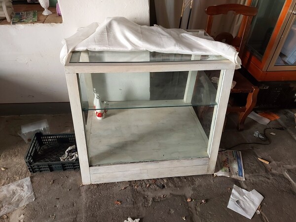 2#5532 Arredamento in vendita - foto 14