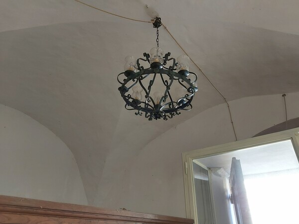 2#5532 Arredamento in vendita - foto 18