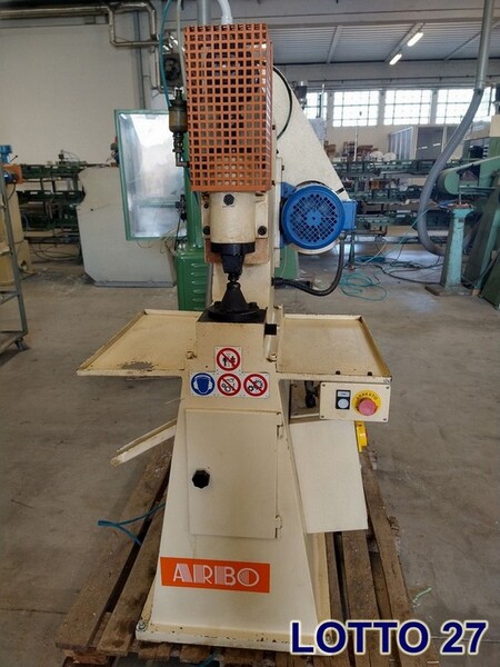 Plastica in vendita
