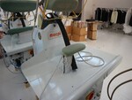 Immagine 24 - Macchine da stiro Macpi - Lotto 2 (Asta 5535)