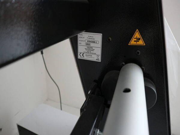 9#5535 Attrezzature elettroniche e arredi in vendita - foto 2