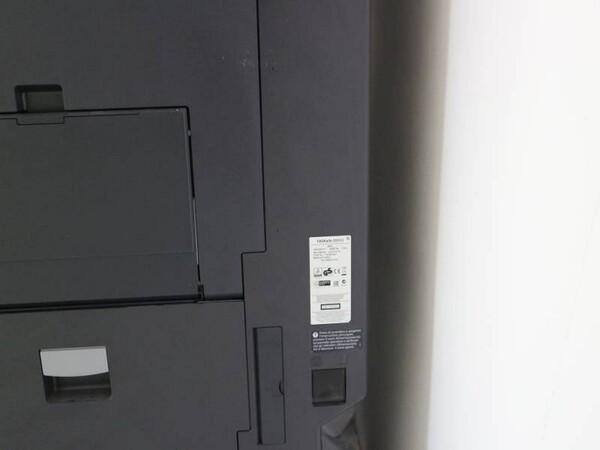 9#5535 Attrezzature elettroniche e arredi in vendita - foto 7