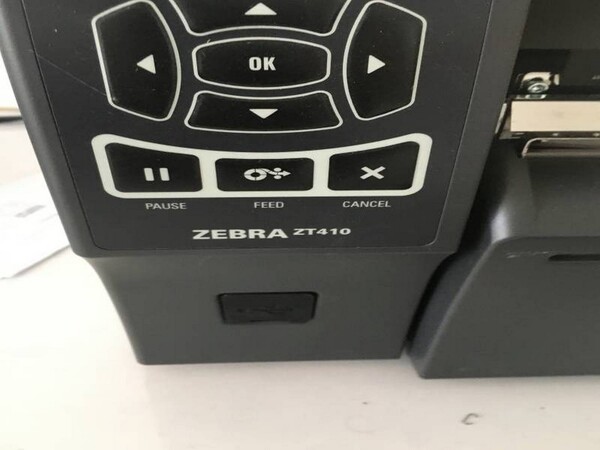 9#5535 Attrezzature elettroniche e arredi in vendita - foto 11