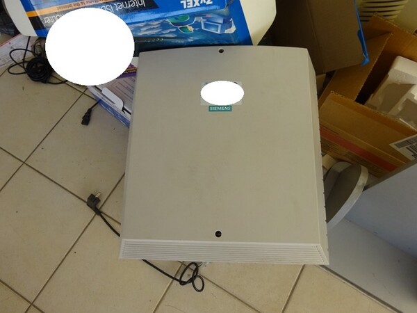 4#5536 Attrezzature elettroniche da ufficio in vendita - foto 4