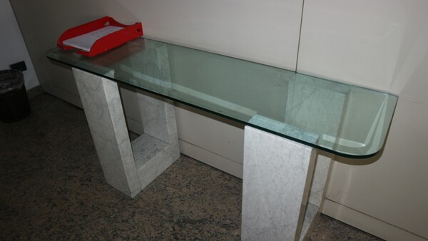 20#5538 Arredamento da ufficio in vendita - foto 20