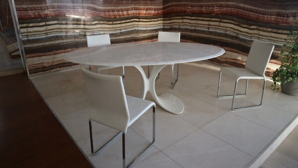 30#5538 Materiali e prodotti finiti edilizia in vendita - foto 1