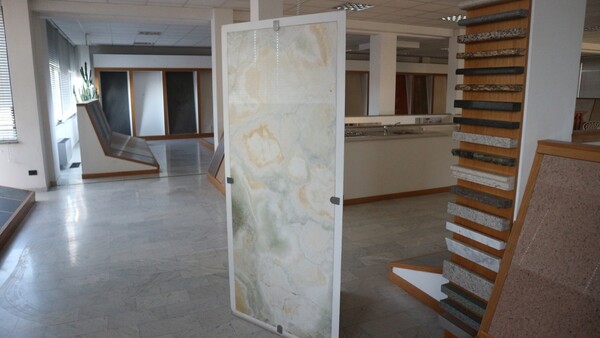 30#5538 Materiali e prodotti finiti edilizia in vendita - foto 4