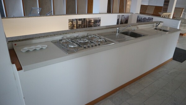 30#5538 Materiali e prodotti finiti edilizia in vendita - foto 6