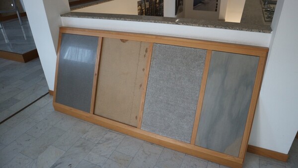 30#5538 Materiali e prodotti finiti edilizia in vendita - foto 7