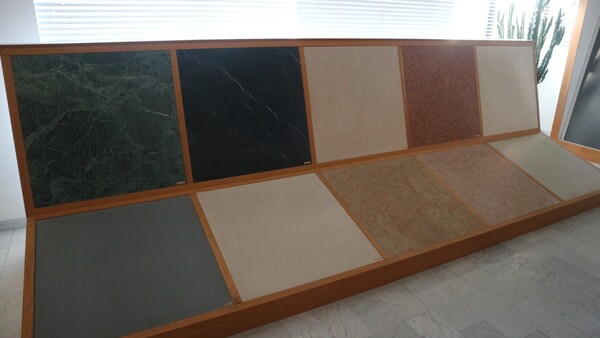 30#5538 Materiali e prodotti finiti edilizia in vendita - foto 8