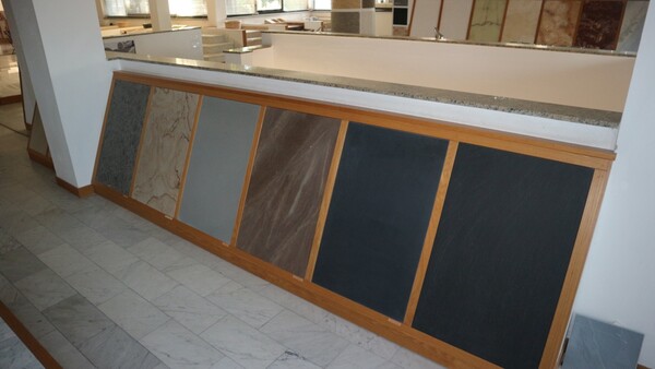 30#5538 Materiali e prodotti finiti edilizia in vendita - foto 9