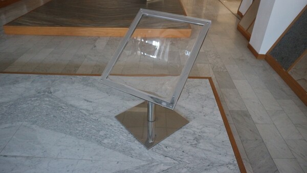 30#5538 Materiali e prodotti finiti edilizia in vendita - foto 11