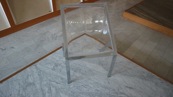 30#5538 Materiali e prodotti finiti edilizia in vendita - foto 12