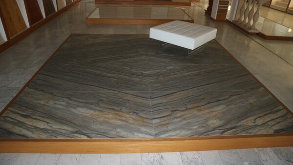 30#5538 Materiali e prodotti finiti edilizia in vendita - foto 13