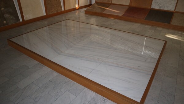 30#5538 Materiali e prodotti finiti edilizia in vendita - foto 14