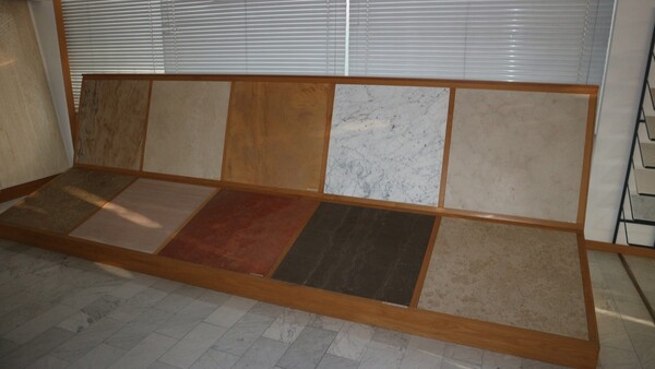 30#5538 Materiali e prodotti finiti edilizia in vendita - foto 15