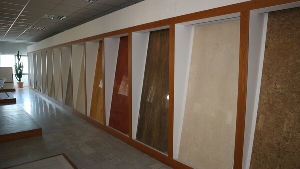 30#5538 Materiali e prodotti finiti edilizia in vendita - foto 16