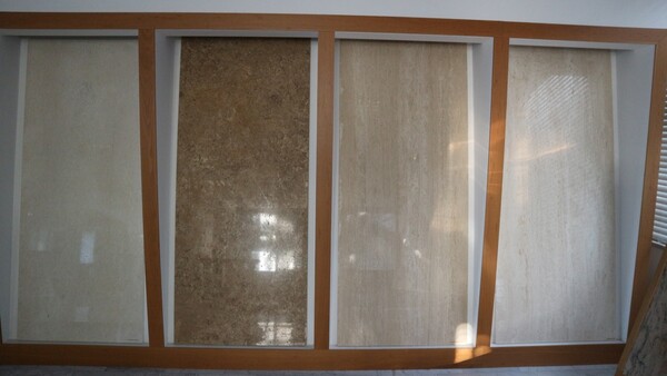 30#5538 Materiali e prodotti finiti edilizia in vendita - foto 17