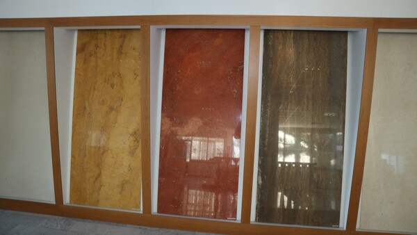 30#5538 Materiali e prodotti finiti edilizia in vendita - foto 18