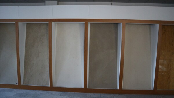 30#5538 Materiali e prodotti finiti edilizia in vendita - foto 19