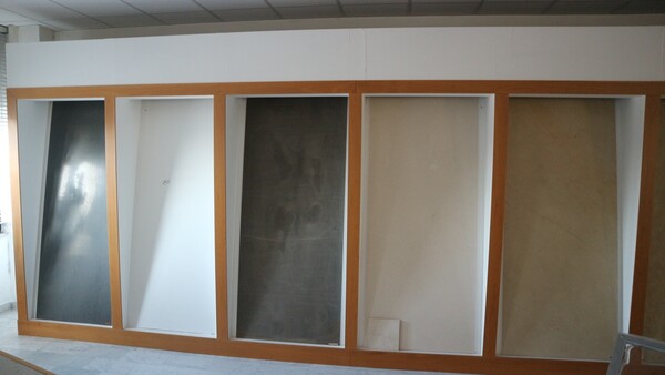 30#5538 Materiali e prodotti finiti edilizia in vendita - foto 20