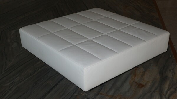 30#5538 Materiali e prodotti finiti edilizia in vendita - foto 22