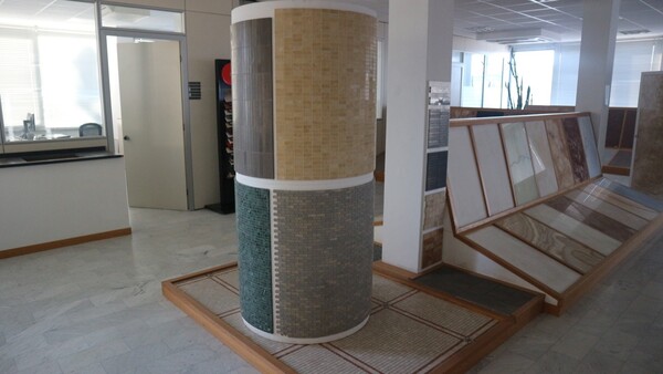 30#5538 Materiali e prodotti finiti edilizia in vendita - foto 23