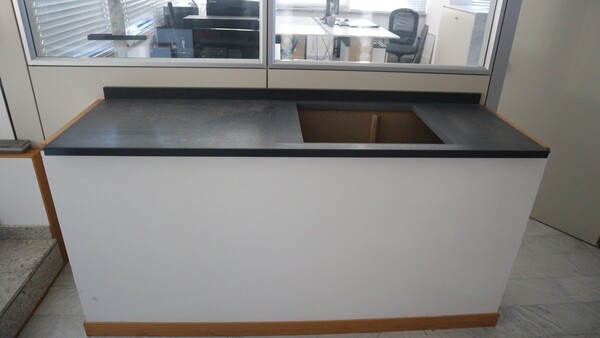 30#5538 Materiali e prodotti finiti edilizia in vendita - foto 24