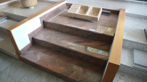 30#5538 Materiali e prodotti finiti edilizia in vendita - foto 26