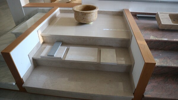 30#5538 Materiali e prodotti finiti edilizia in vendita - foto 27