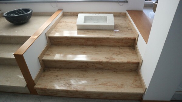 30#5538 Materiali e prodotti finiti edilizia in vendita - foto 29